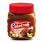 Ülker Çokokrem Glass Jar (Çokokrem Cam Kavanoz) 350 g